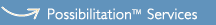 Possibilitation