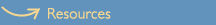 Resources