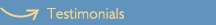 Testimonials