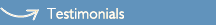 Testimonials